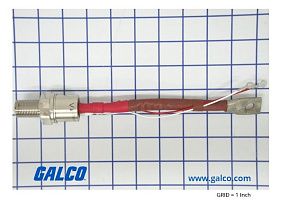 Vishay VS-ST230S12P0VPBF