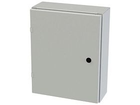 Saginaw Control & Engineering SCE-20EL1606LPLG