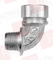 Кабелепровод / соединительный элемент Артикул SR-975-375 от производителя EMERSON