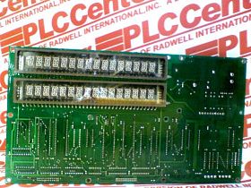 Плата процессора / контроллера Артикул 81-EA511 от производителя MARVEL MYSTERY OIL