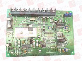 Гидравлический источник  питания / Катушка / Катушка в сборе Артикул EBA-PD1-N-D2-6363B от производителя NACHI