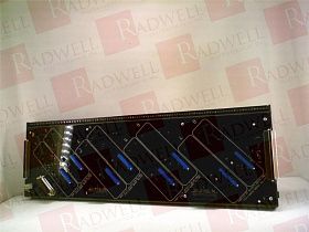 Модуль / стойка ПЛК Артикул KJ4002X1-BB1 от производителя EMERSON