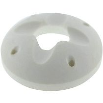 AMERICAN TORCH TIP AG9UDL