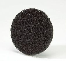 11781 от NORTON ABRASIVES