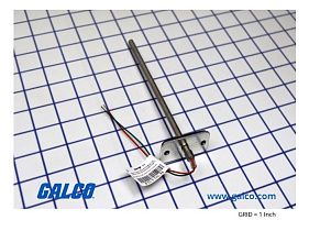 MAMAC Systems TE-701-A-12-B-MAMA