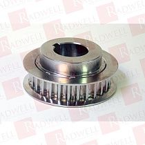 Звездочка / шестерня Артикул 14MX-48S-37 от производителя GATES