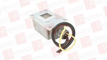 Контроллер освещения Артикул AT-368 от производителя TYCO