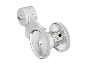 Kubler 8.MWE62.121.31.5038.0360