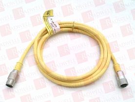 Комплект кабелей / шнуров QD Артикул 67432 от производителя TPC WIRE & CABLE