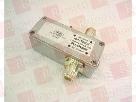 Ограничитель перенапряжения / супрессор  Артикул IS-MT50LN от производителя PROTECTION TECHNOLOGY