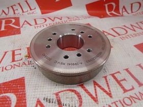 Сборка для машины Артикул RPC-3318 от производителя SAINT GOBAIN