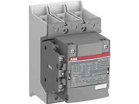 ABB AF140-30-11B-13