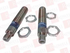 Фотоэлектрический датчик Артикул XU2M18AP20D от производителя TELEMECANIQUE SENSORS