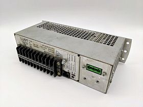 Привод VF1202S-G10-FA от LUST ELECTRONICS