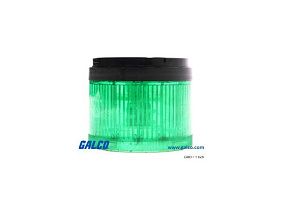 Allen Bradley 855T-B24YL3