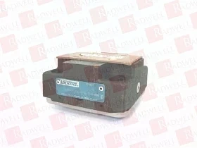 Электромагнитный клапан  Артикул 476601 от производителя EATON CORPORATION