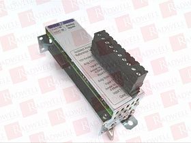 Модуль / стойка ПЛК Артикул EXP70-A2 от производителя DELTA COMPUTER