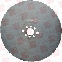 Дисковое лезвие Артикул KKS25050H от производителя KINKELDER SAW