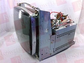 Монитор / управление Артикул C12C-2455D01 от производителя OKUMA