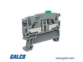 ASI-Automation Systems Interconnect EFS200GR