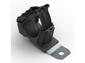 HellermannTyton 151-01989