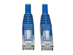 Tripp-Lite N201P-050-BL