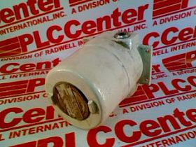 Концевой выключатель Артикул HD-H2-250-11 от производителя EMERSON