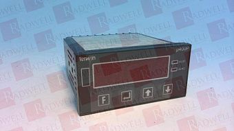 Контроль температуры / процесса Артикул U400P-01 от производителя TERWIN INSTRUMENTS