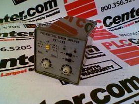 Усилитель датчика PH1-1X8 производства HOKUYO AUTOMATIC CO