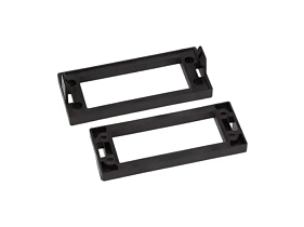 Murrplastik 87121170