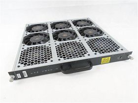 Вентилятор/вентиляция WS-C6K-9SLOT-FAN2 от CISCO