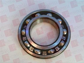 Подшипник Артикул 6212C3 от производителя JTEKT