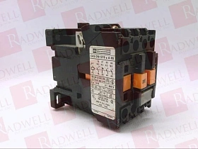 Реле / розетка Артикул CA2-DN1319FA65 от производителя SCHNEIDER ELECTRIC