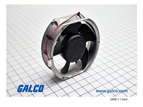 Cutler Hammer, Div of Eaton EATON-PP01062