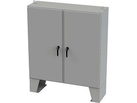 Saginaw Control & Engineering SCE-60EL6018LPPL