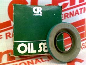 Уплотнение Артикул 10153 от производителя NAPA