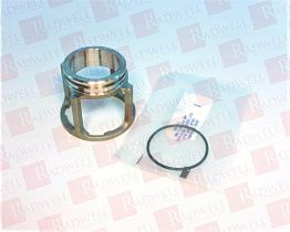 Уплотнение / набор уплотнений Артикул 887125 от производителя WATTS