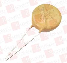 Варистор  Артикул D65ZOV551RA200 от производителя MAIDA
