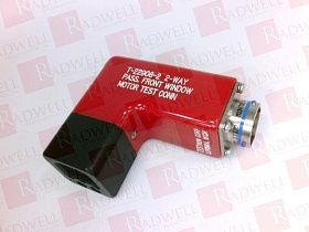 Перемычка / клемма / штекер Артикул T-22908-2 от производителя TESTRON