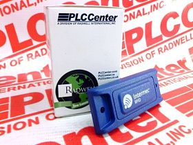 Датчик  / метка RFID Артикул IT04U00YTT002A от производителя INTERMATIC