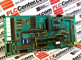 Плата процессора / контроллера Артикул 985940-62 от производителя INVENSYS