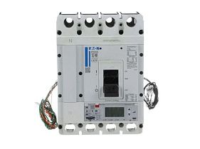 Cutler Hammer, Div of Eaton PDG34M0600P4DJ