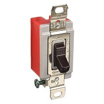 APPLETON ELECTRIC AA4CTF