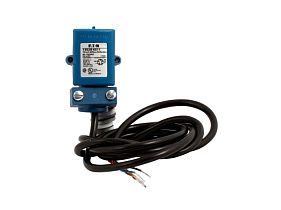 Cutler Hammer, Div of Eaton 1352B-6511