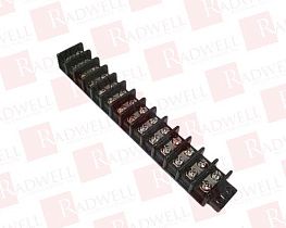 Перемычка / клемма / штекер Артикул TB300-14 от производителя MAGNUM