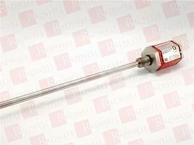 Датчик положения / приемник / монитор Артикул GHT0240UD601FE4 от производителя MTS SYSTEMS CO