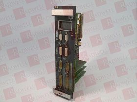 Датчик положения / приемник / монитор Артикул 11130089 от производителя SCHNEIDER ELECTRIC