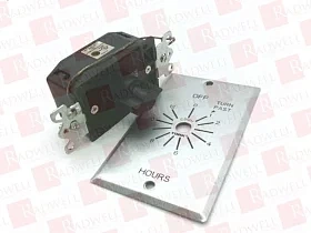 Переключатель скорости Артикул C512H от производителя TIMKEN