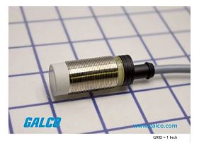 Carlo Gavazzi EI1808PPOSS