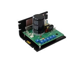 American Control Electronics PWM400-5